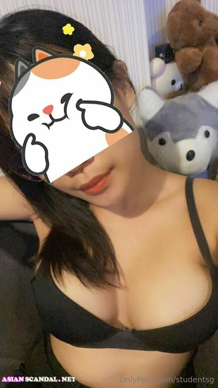 AsianScandalNet - 1905