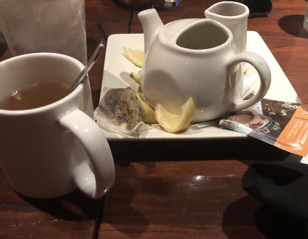 0247521E-053E-4D0E-B1BE-BC8EF7600C1E