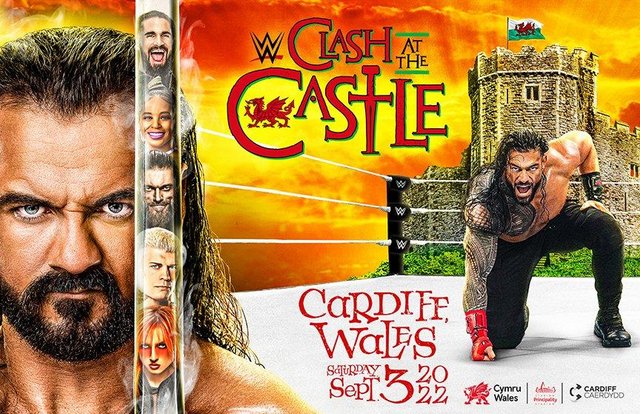 [Image: wwe-clash-at-the-castle.jpg]