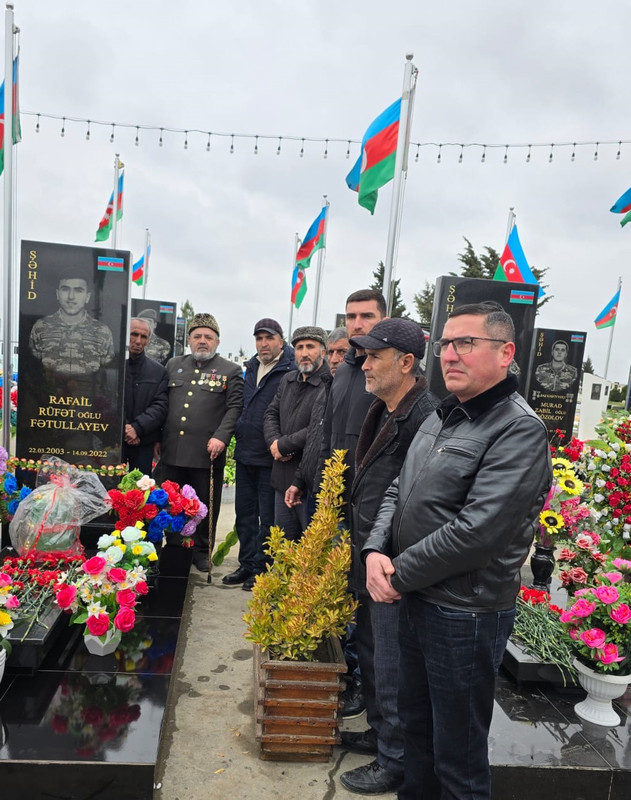 WhatsApp Image 2025-03-22 at 14.35.34 (5)