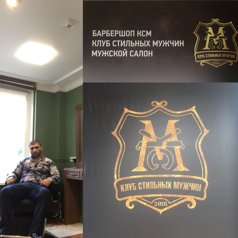 180AB9B1-4EB9-44A4-9009-D63584242565