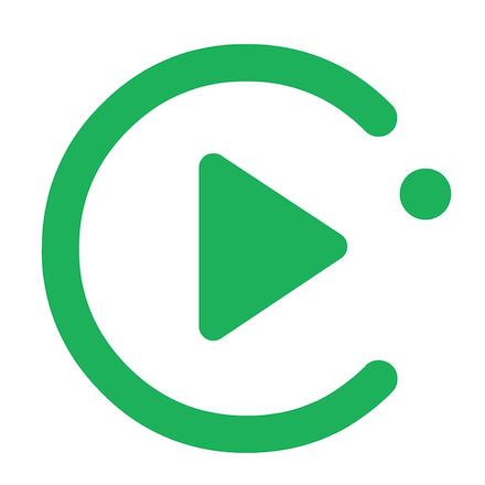 [Image: k4-M1-AG1-R71j-Fk-Zvjm-H3f-TBCzk-Tggiir8.png]