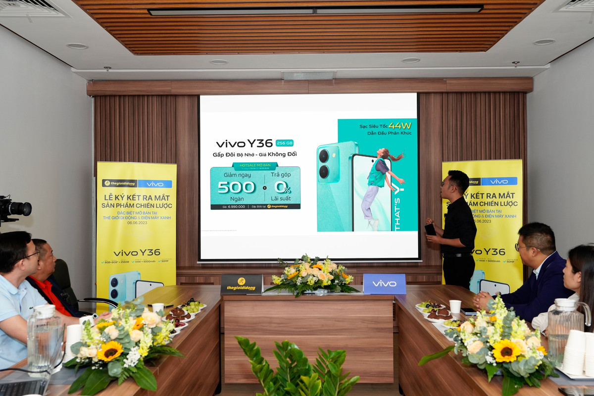 TGD-v-vivo-k-k-t-h-p-t-c-chi-n-l-c-1.jpg