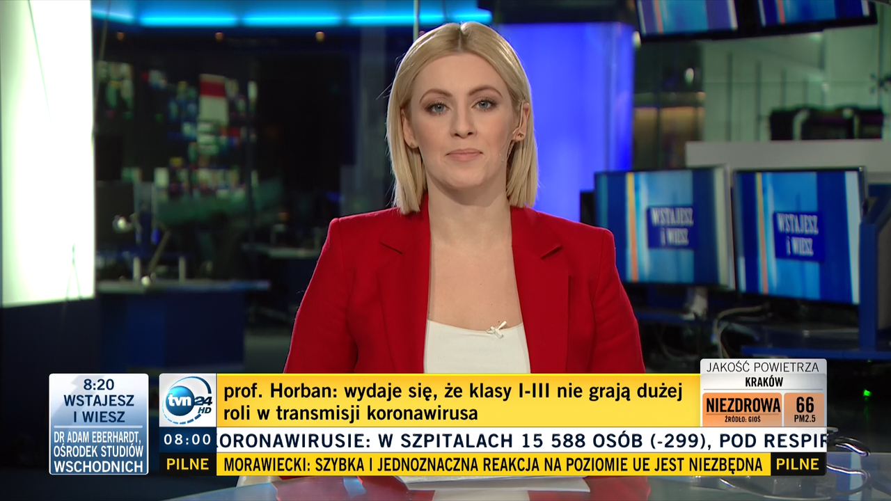2021-01-18_Justyna_Kosela_TVN24_012