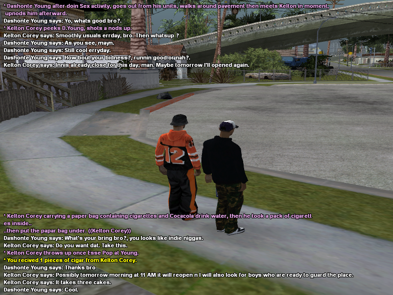 RP3.png