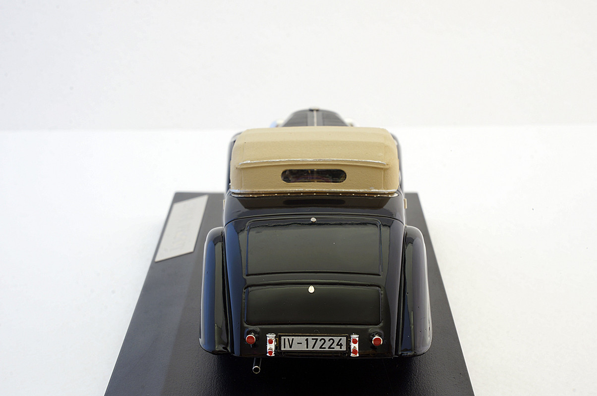 DSC02930 (копия)