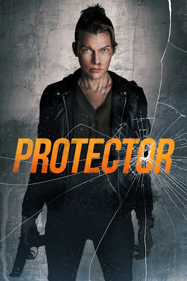 Protector.jpg