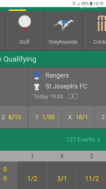 Screenshot_20190718-131001_Samsung Internet