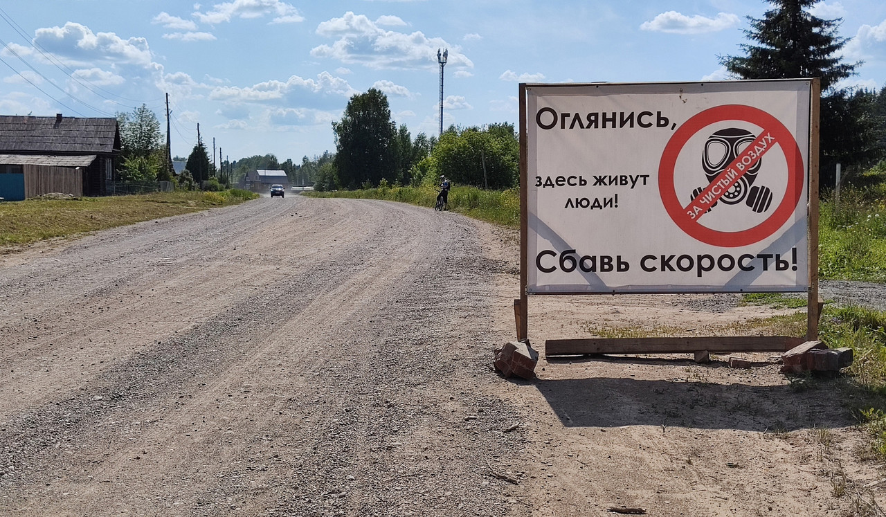kxnk-VUKbj-UM.jpg
