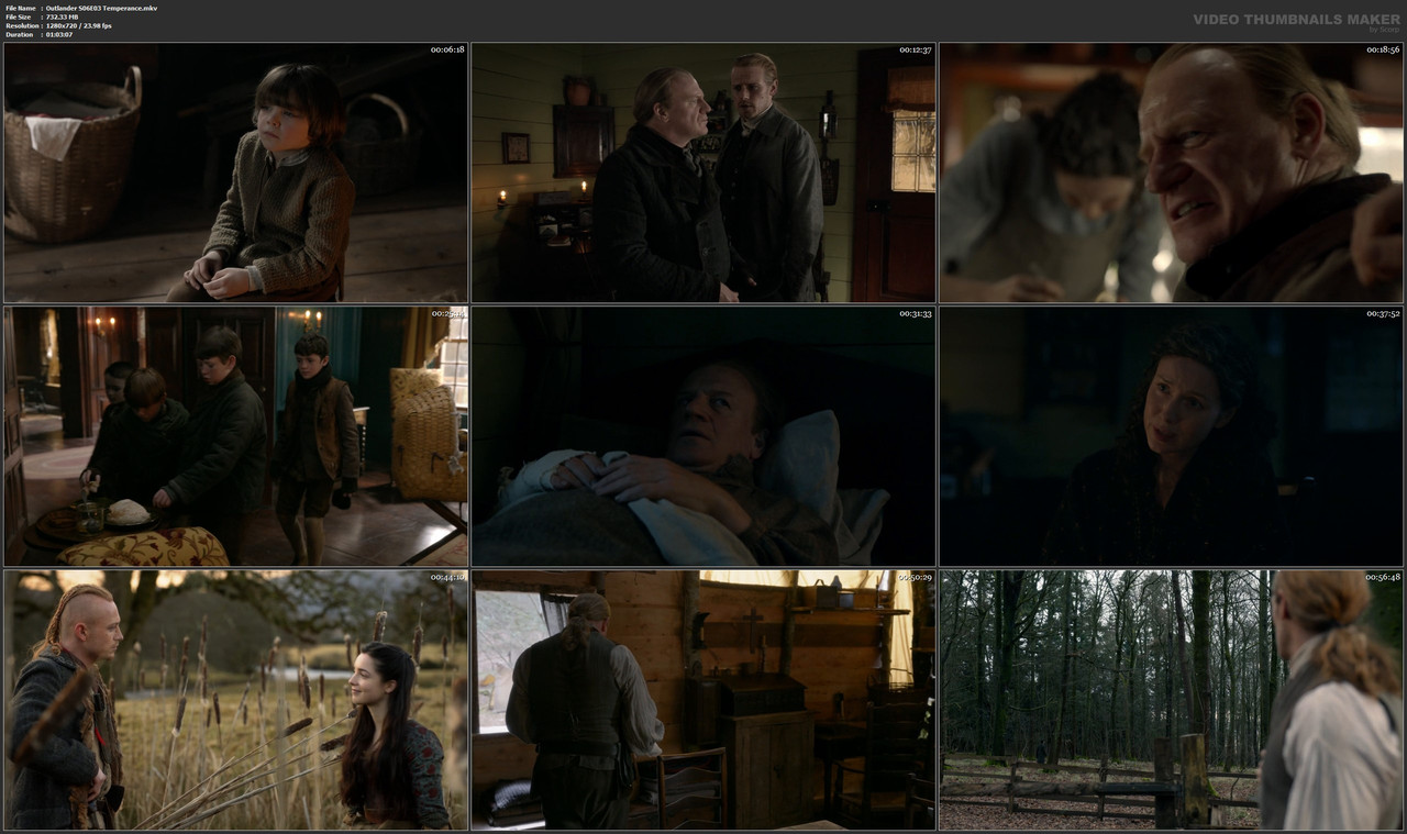 Outlander S06E03 Temperance.mkv