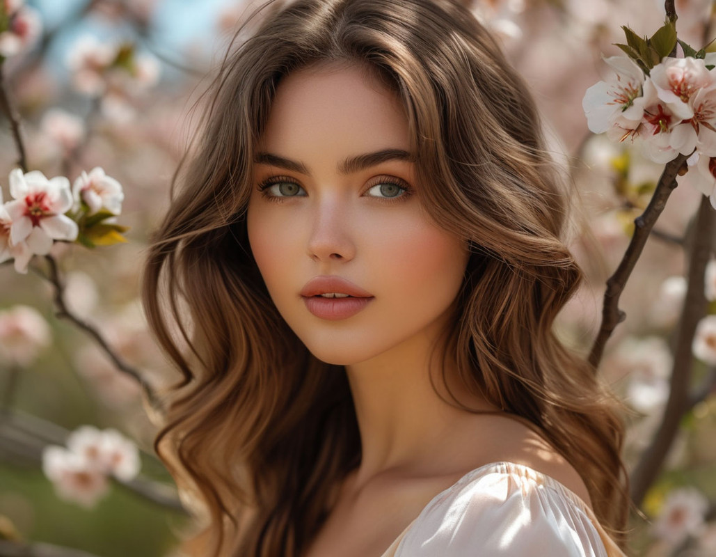 7fae70fa0d2311f0b8cc3e81a2a92a83_1