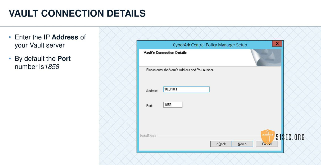 03WS-PAS-Install-CPM and PVWA-44