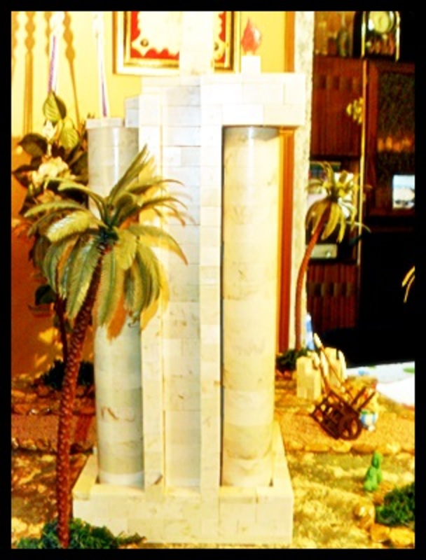 SAM_2640-20150314-143633