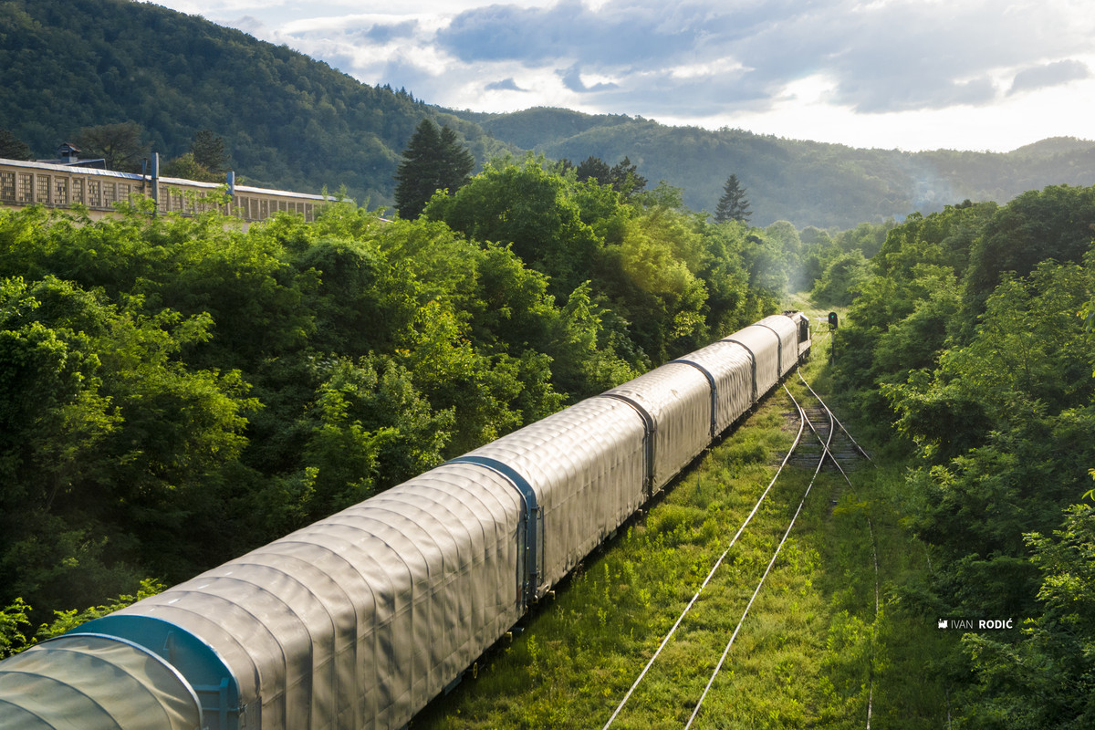 2019-05-28 661-249 Trstenik (3)