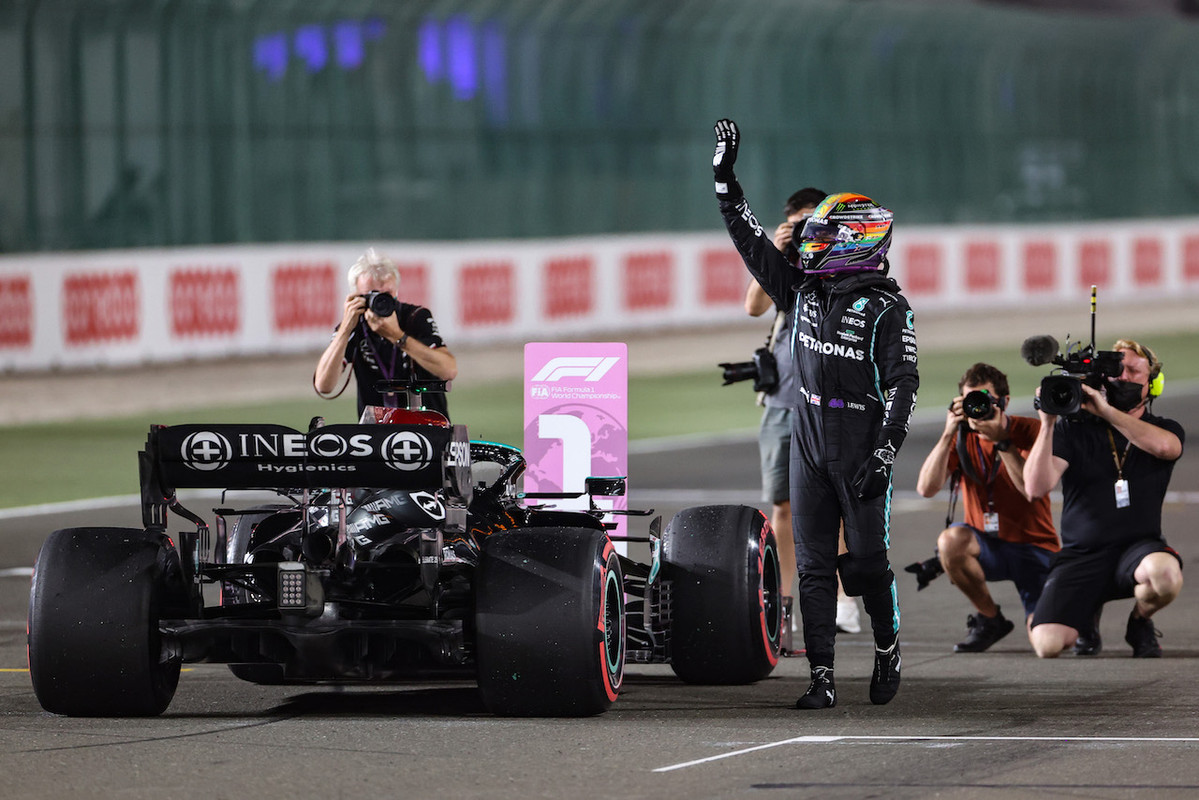 [Imagen: f1-gp-qatar-sabato-328.jpg]