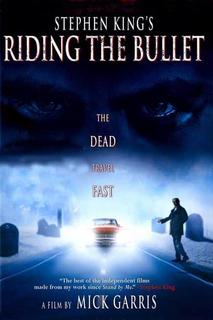 Riding the bullet (2004).mkv BDRip 1080p x264 AC3 iTA