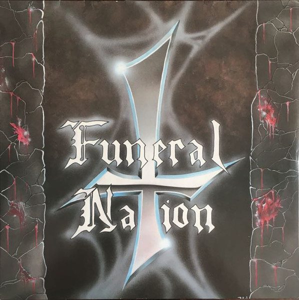 [Image: funeral-nation-reign-of-death-Cover-Art.jpg]