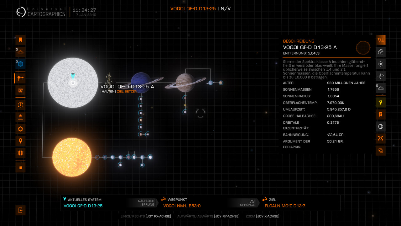 Voqoi QF-D d13-25 (20240107-122453)
