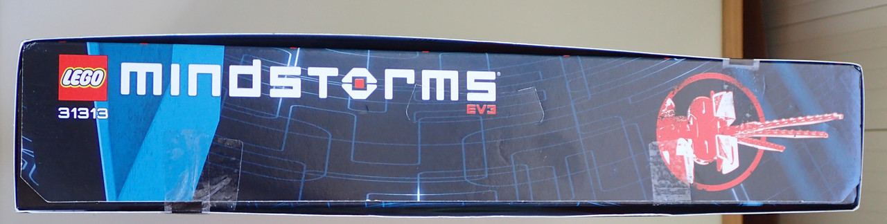 P9090013
