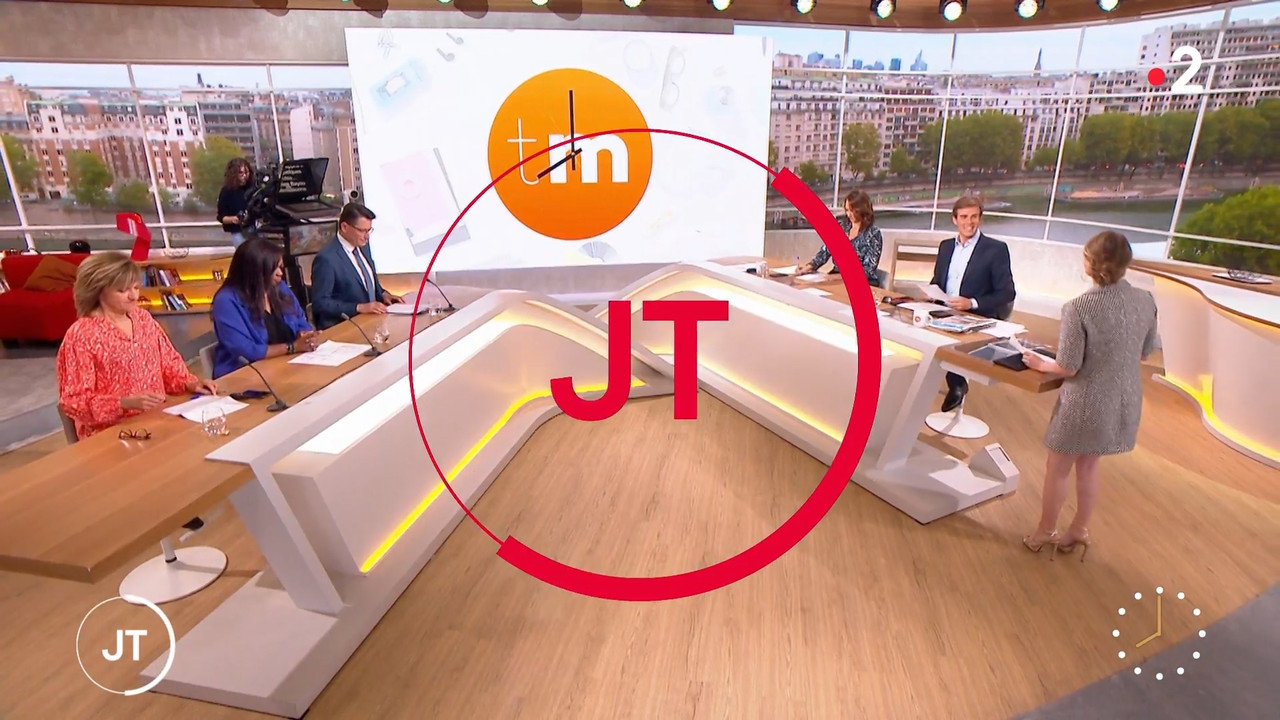 2022-09-26_06_30_Fr2_Telematin.mp4_snapshot_01.35.12.360