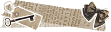 brown 48