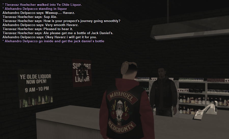 ssrp-13-1.png