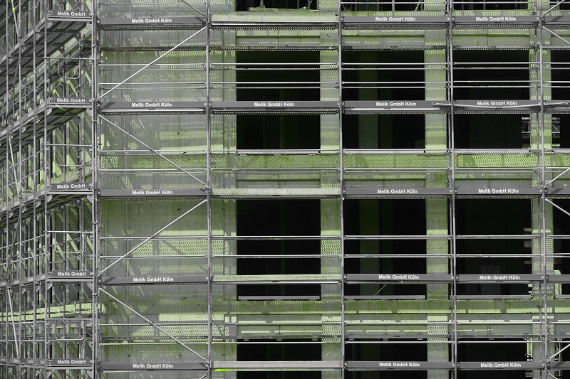 Scaffolding Hire Scaffolding Hire