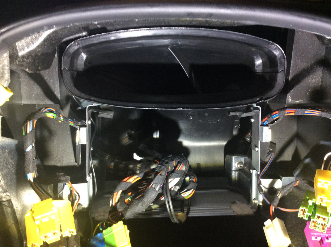 337E043A-33BD-48A8-8664-3E4EF7700A6E