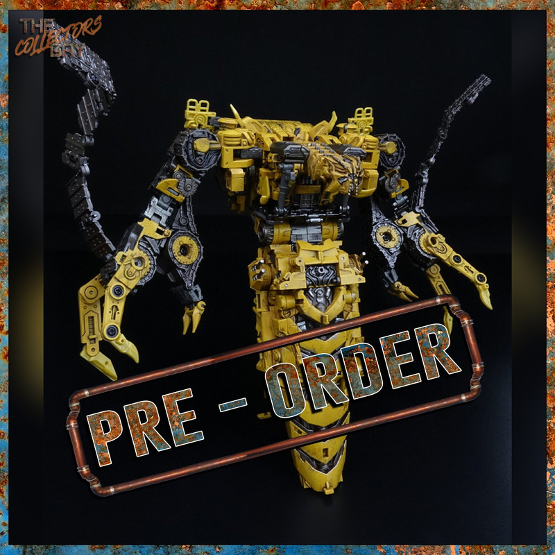 286737182_530944722059739_7815527677764313518_n