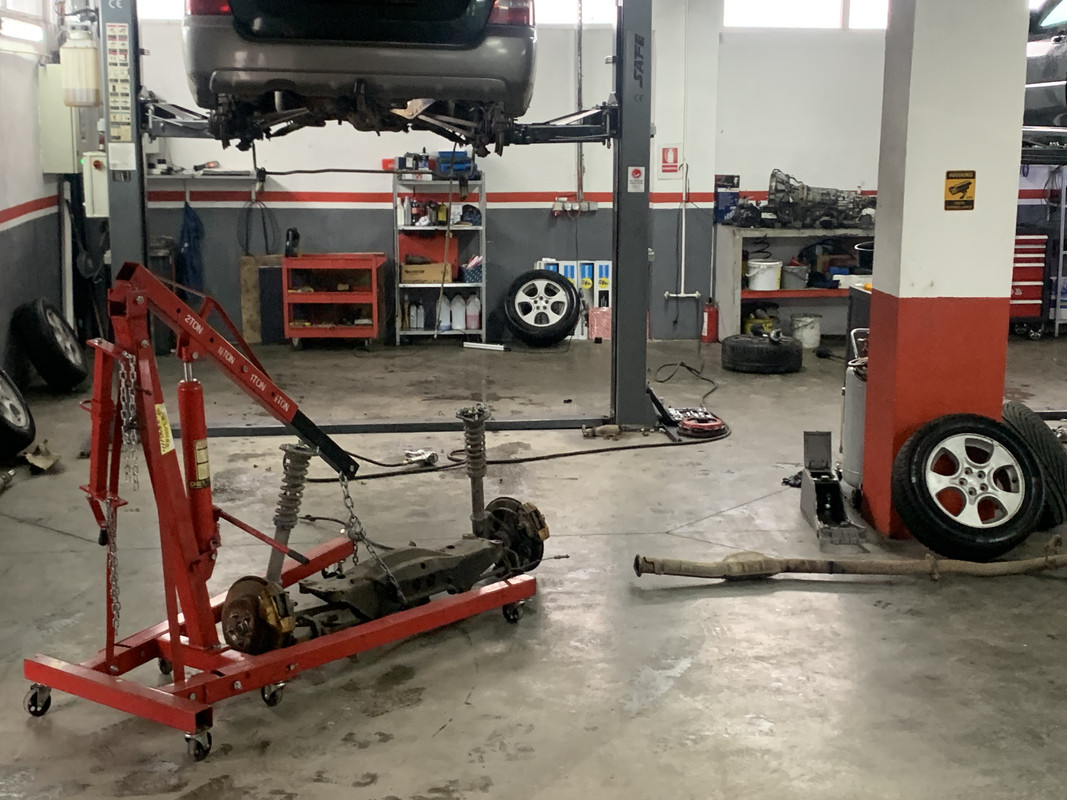 446E8983-D916-4C13-A609-2F96DF73753A