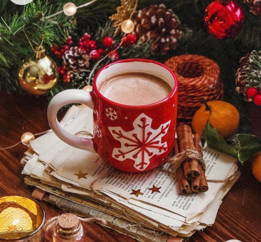 Screenshot_20221227_010722_Chrome