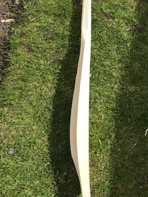 E7ADD928-5C6B-4D2F-AF69-67E3170EB2E8