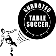 subbuteo-logo-B218CACF07-seeklogo.com