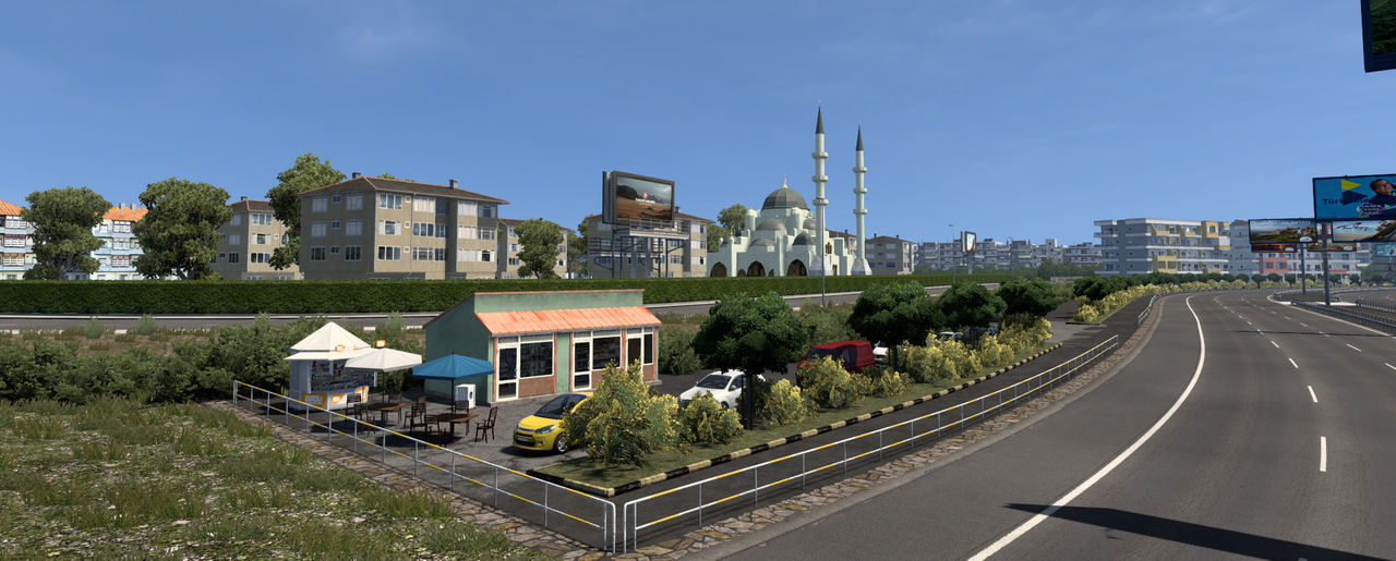 ets2 20260315 232306 00