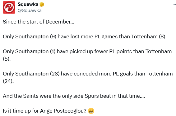 Screenshot-2025-01-27-at-09-25-34-20-X-Squawka-Since-the-start-of-December-Only-Southampton