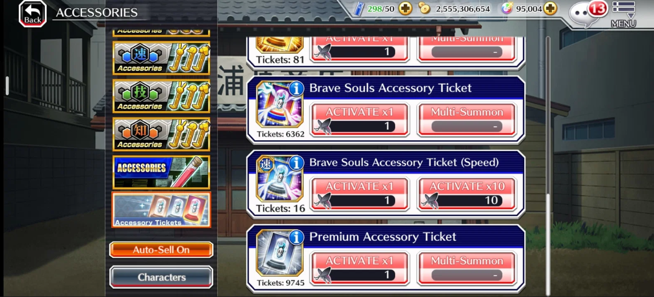 Screenshot 2026 09 23 233019