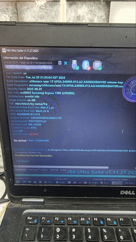 photo 2026 01 12 12 07 15