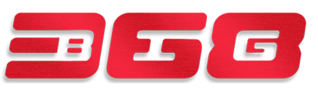 Slot Gacor