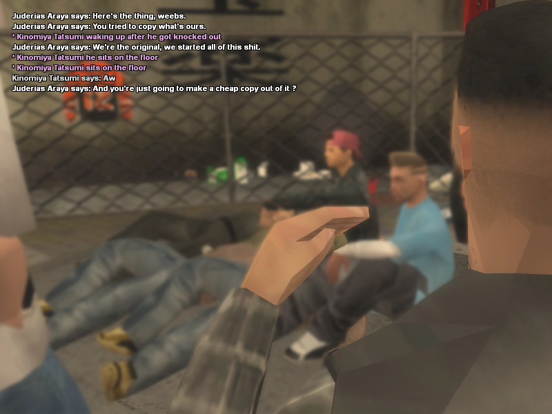 d.png