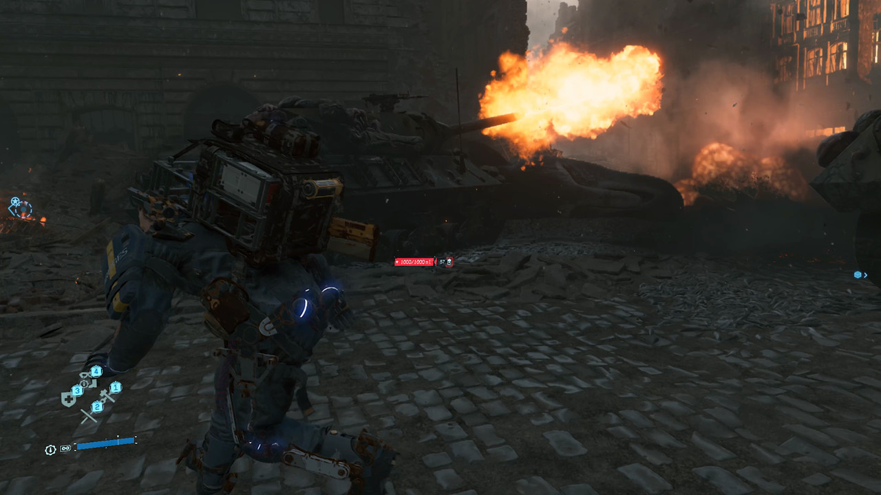 Death-Stranding-2026-03-02-22-20-45-16-DVR-mp4-000456-615