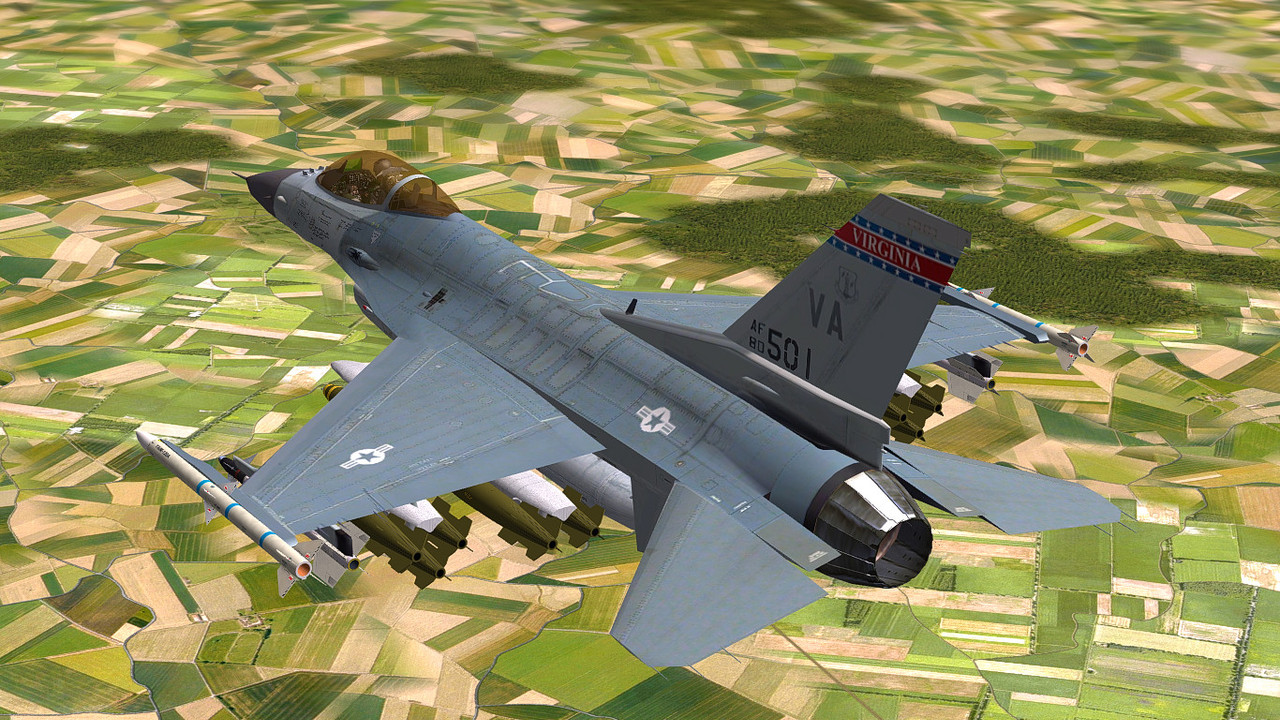 2016-06-23 at 00-42-58