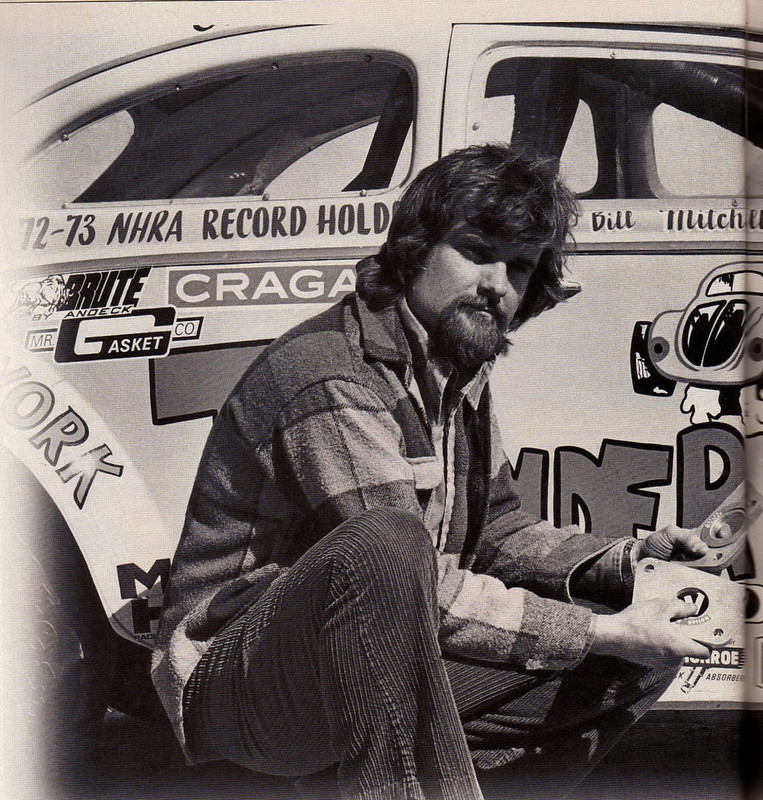 0B1F5271-2915-429E-8636-D15295E4911E