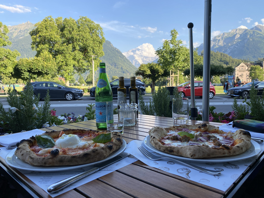 BB0A1F7F-13EF-425A-B52C-2047A6DBA28A