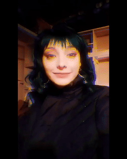 Polaris-invita.gif