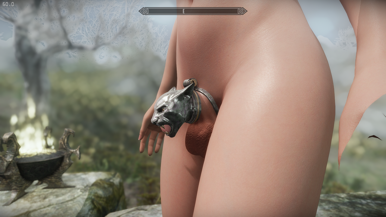 12.png
