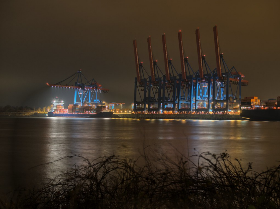 Снимок экрана 2025-07-22 121114