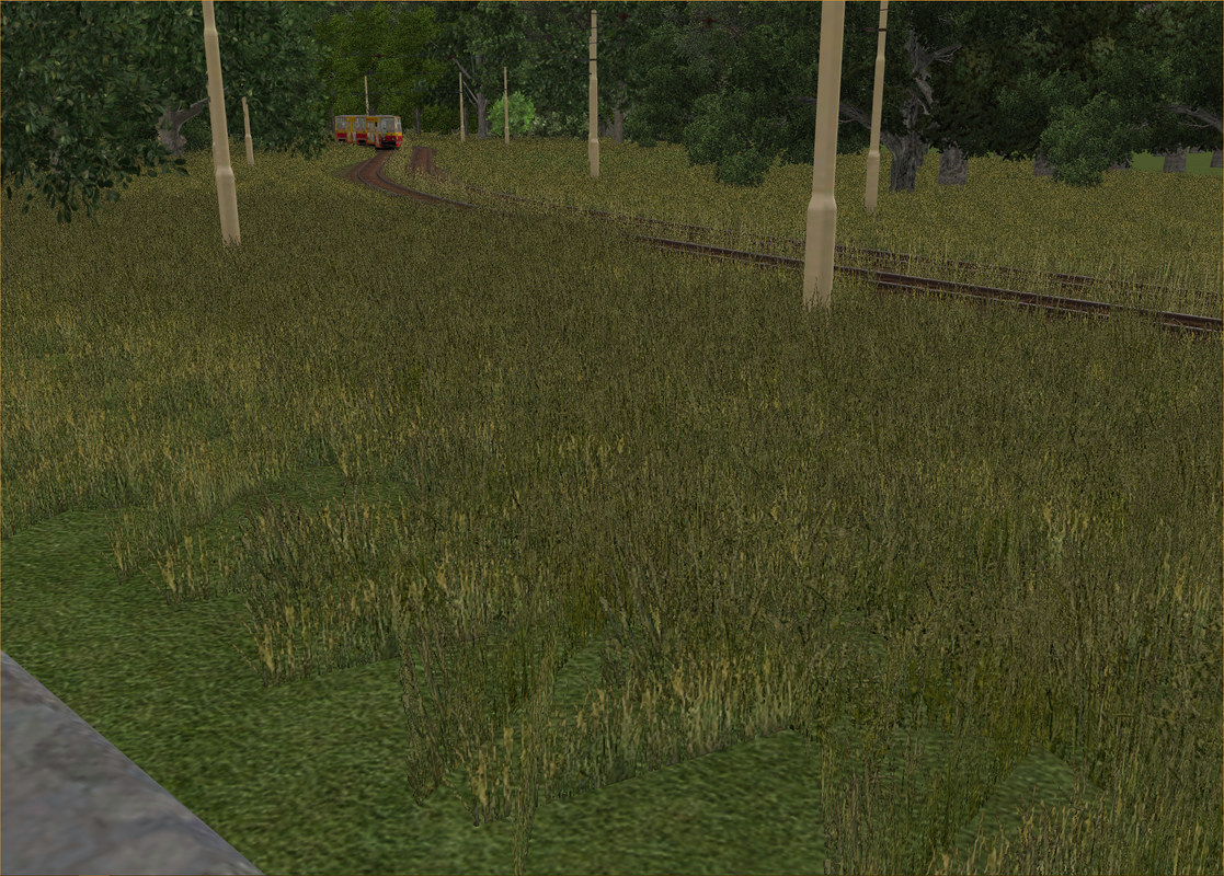 Pomorska-Konstytucyjna