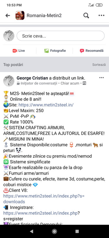 Screenshot_2020-02-01-22-53-45-880_com.facebook.katana