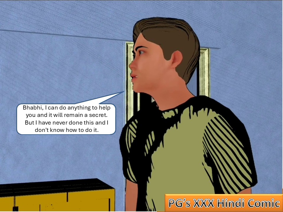 [Image: Slide28.jpg]