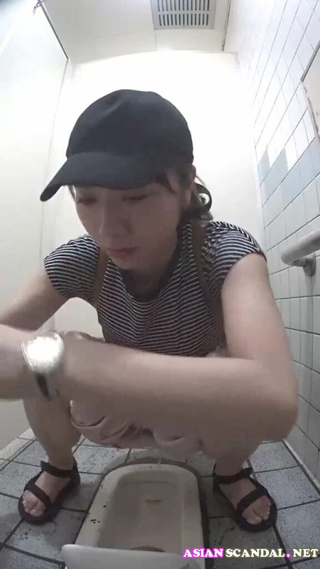 Asian-Scandal2025-13244